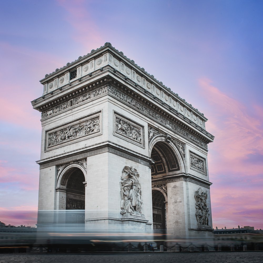 Photograph by Duharte Marie