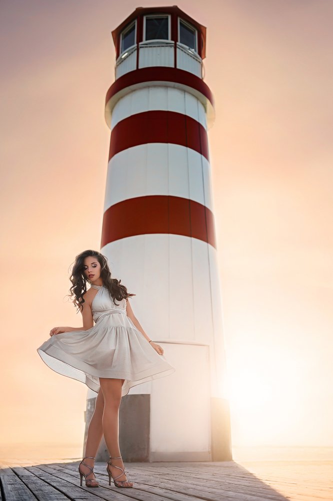 Photograph by Michal Lukac