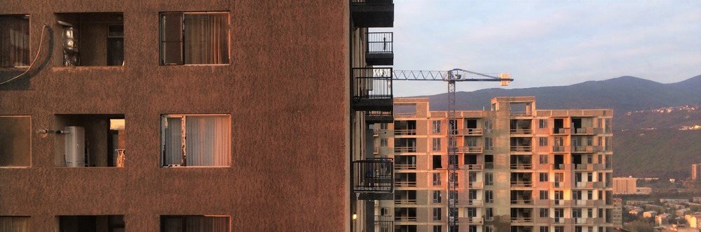 Photograph by mariam khazalia