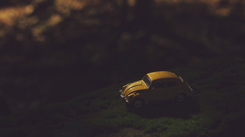 Photograph by Fahad Bin Kamal Anik