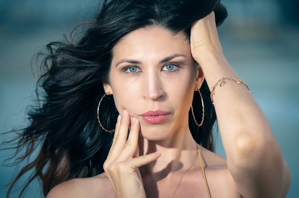 Photograph by Игорь Кац