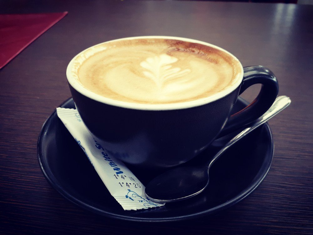 Фотография автора Md Sakib Latif