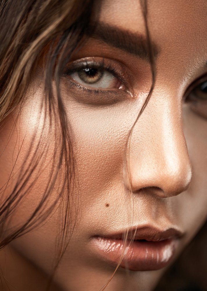 Photograph by Sajjad Tadayon