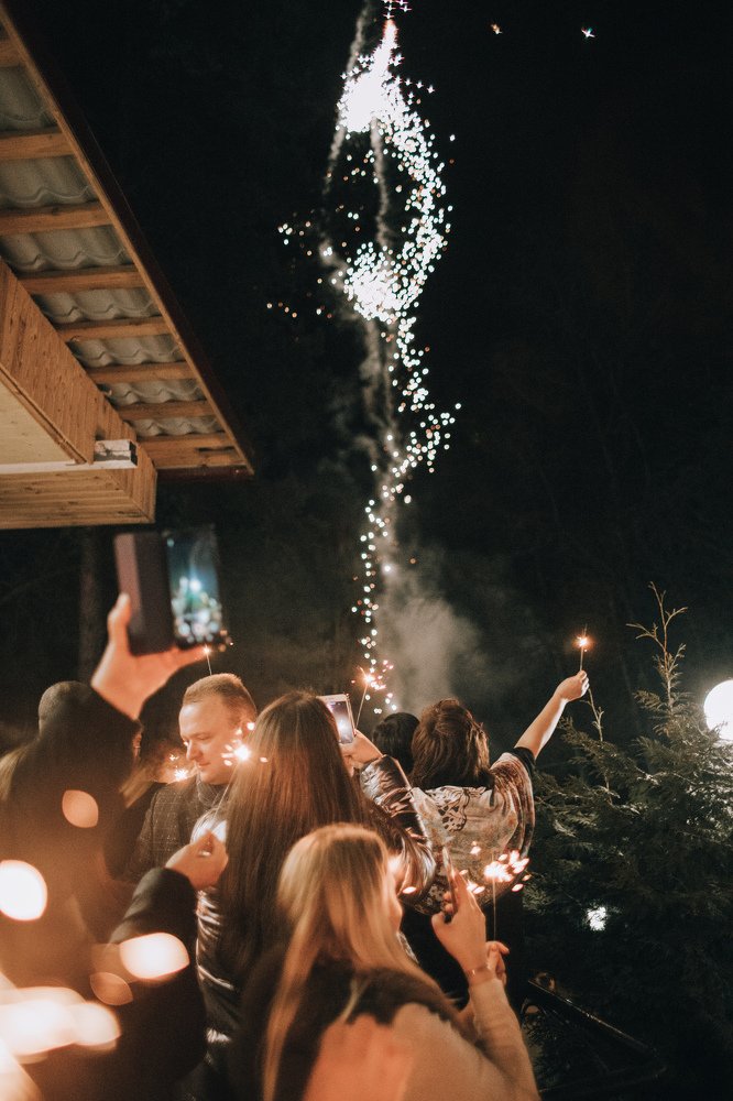 Photograph by Ирина Онышко