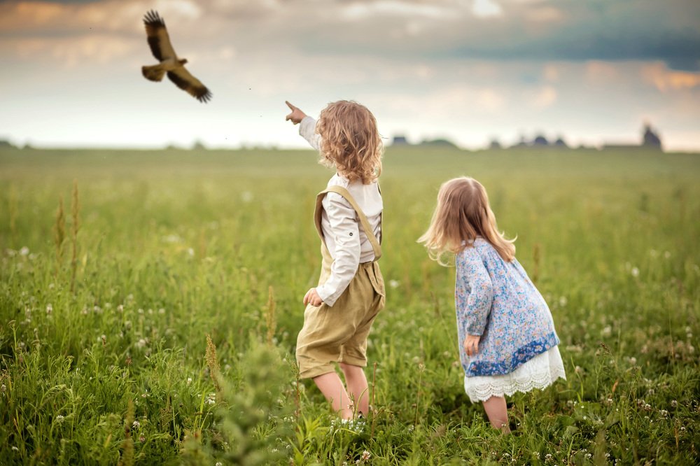 Photograph by Наталья Сидорова