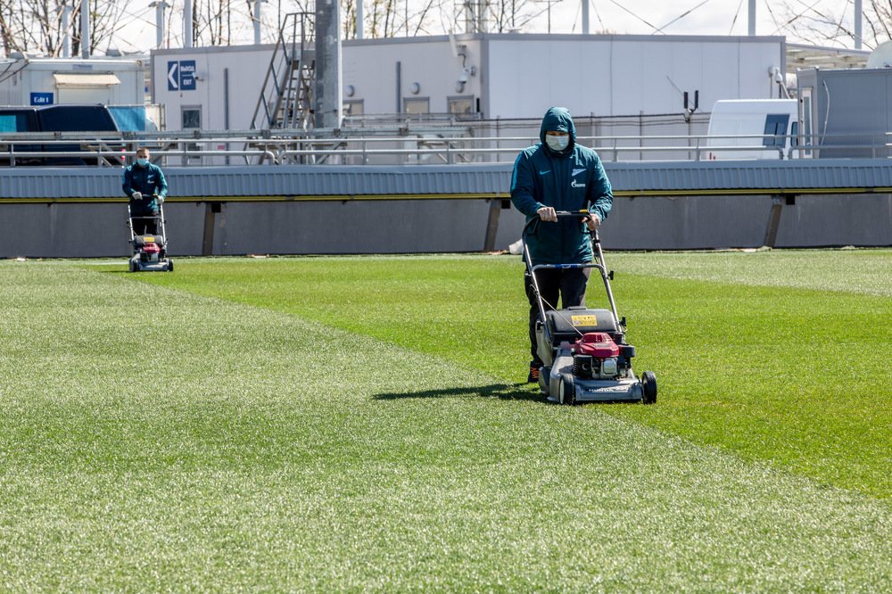 Photograph by Владислав Кучинский