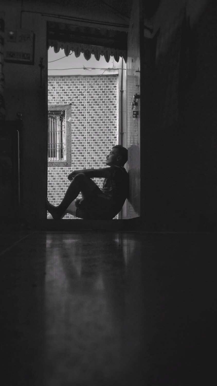 Photo #4713937