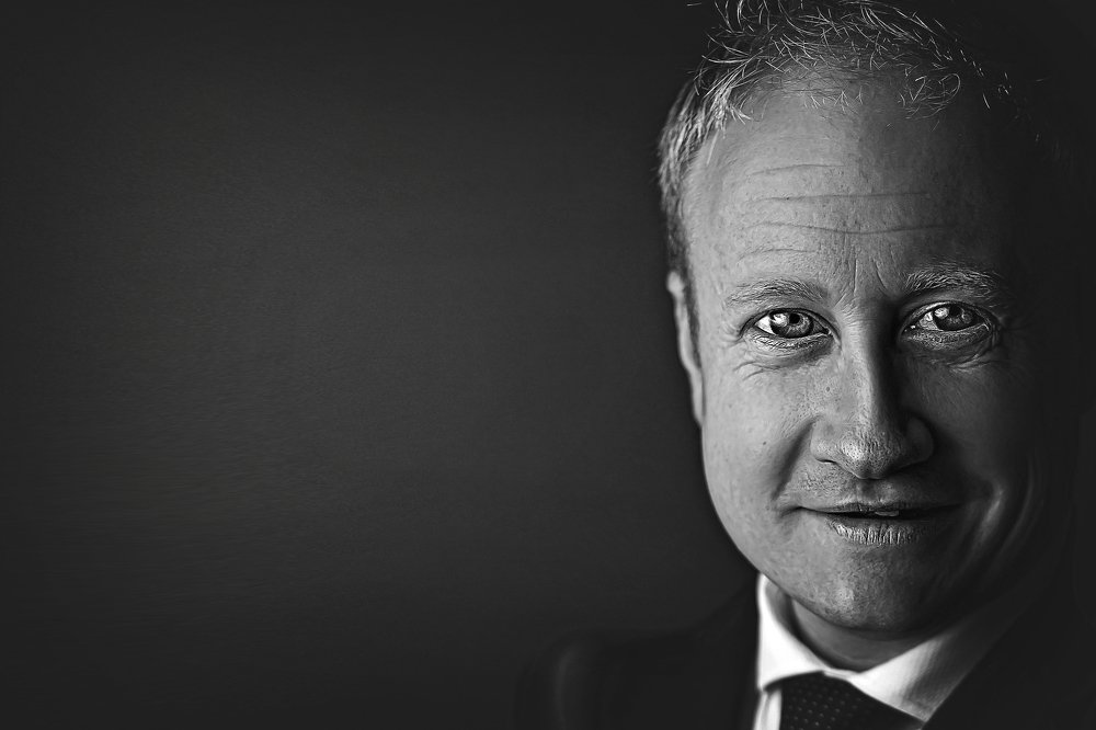 Photograph by Mariela Guerci