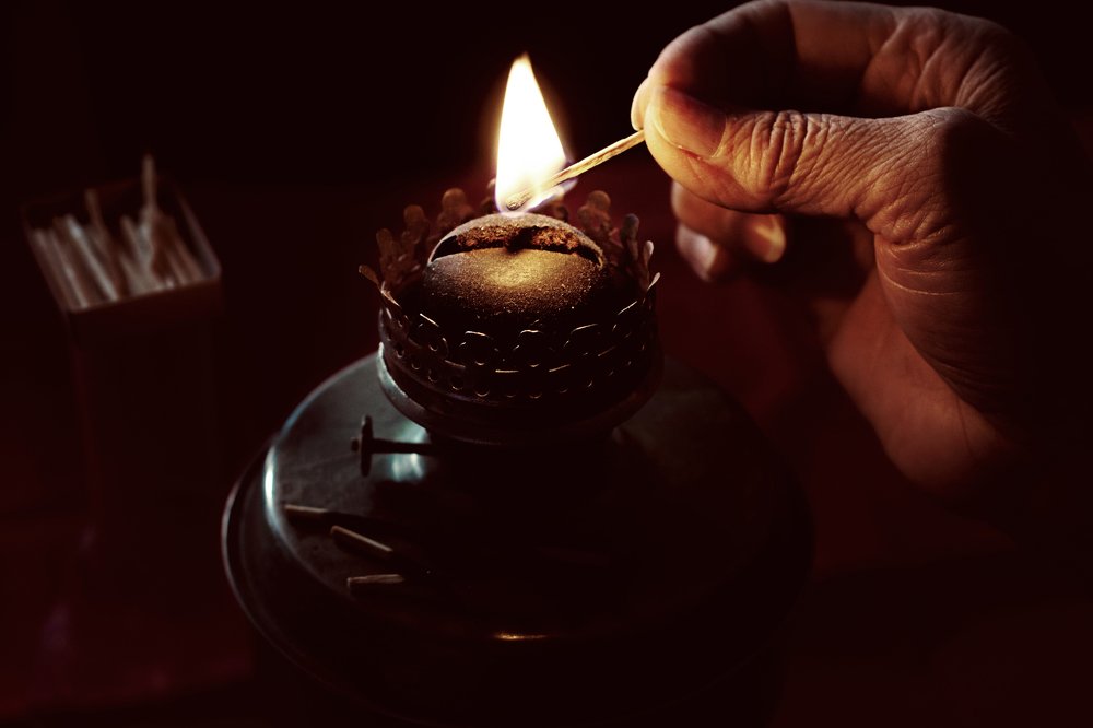 Photograph by Эльвира Коваль