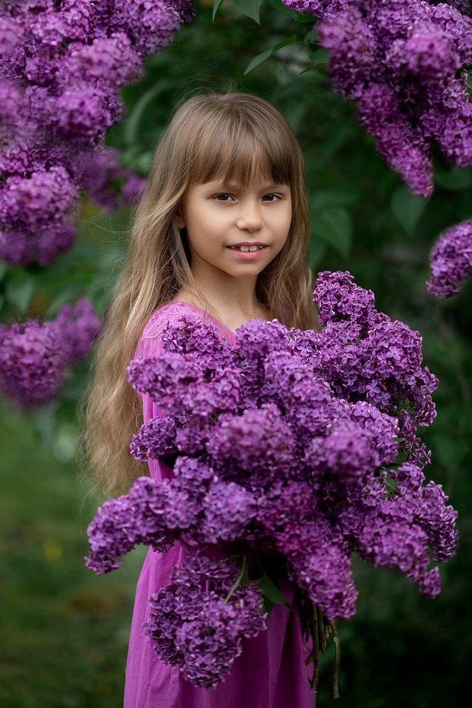 Photograph by Гринкевич Виктория