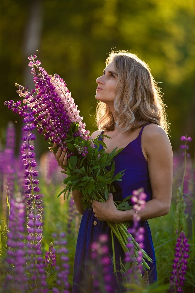 Photograph by Елена Румянцева