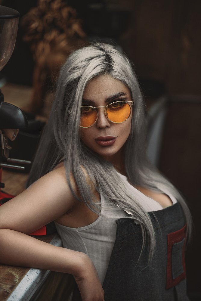 Photograph by molavi meysam