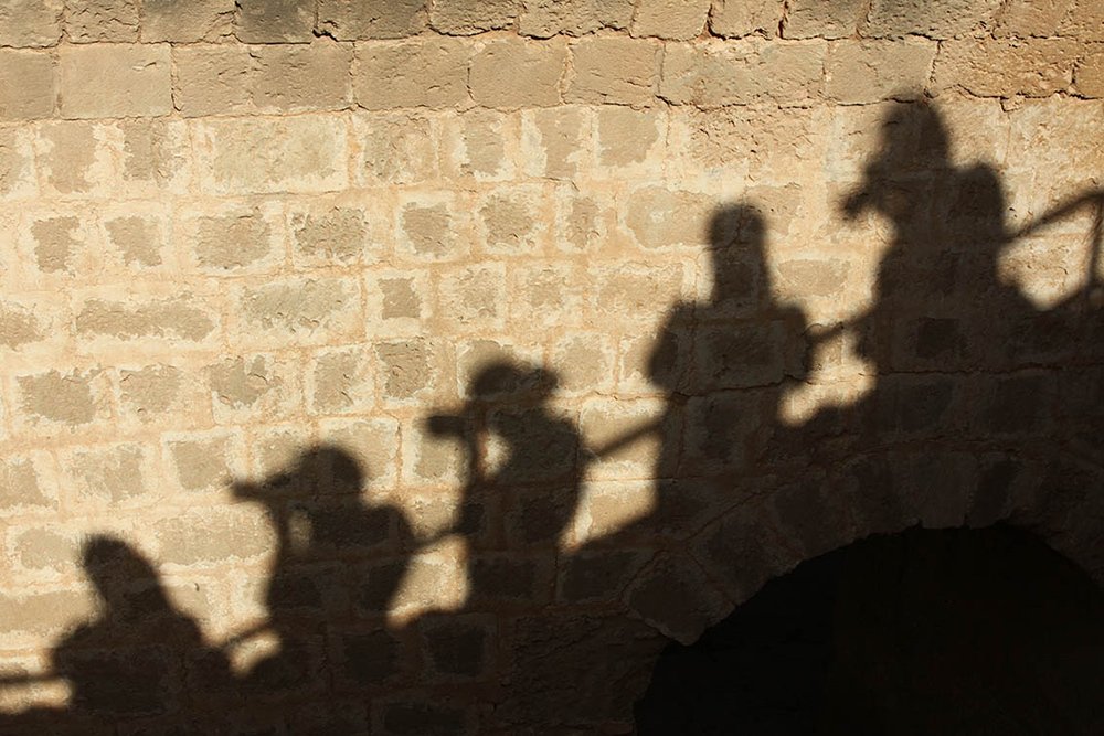 Photograph by Рауф Умудов