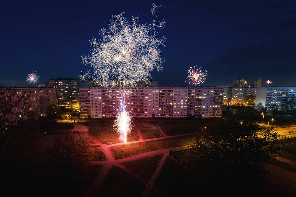 Photograph by PhotoGraf Lewiathan