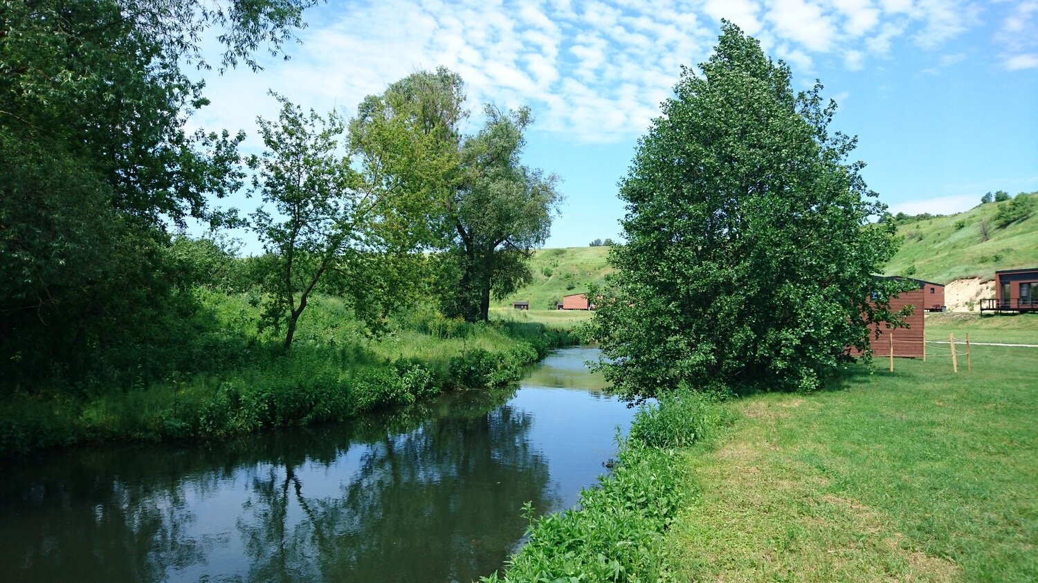 Photo #4714093