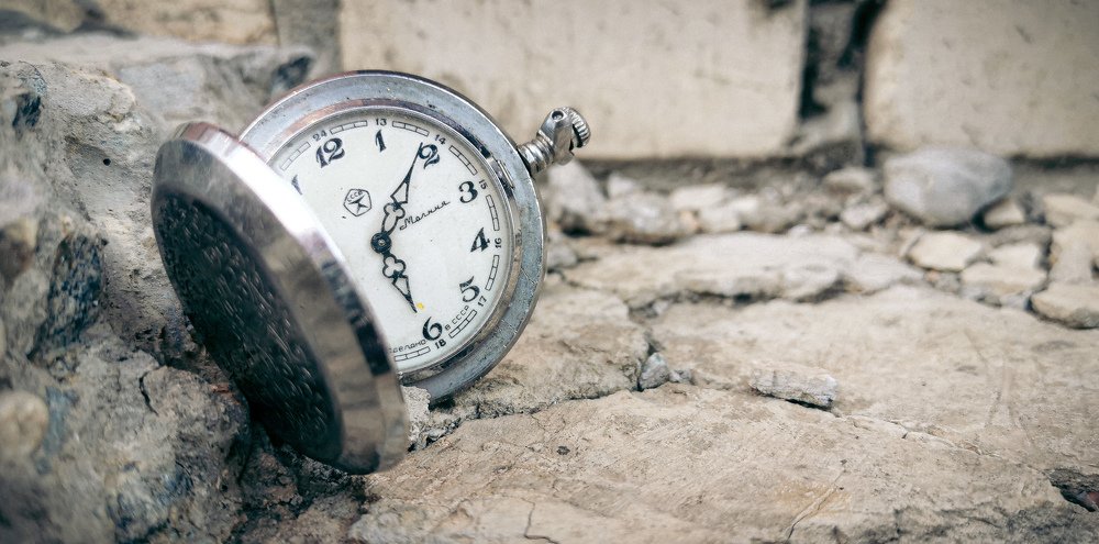 Photograph by Ксения Супрун