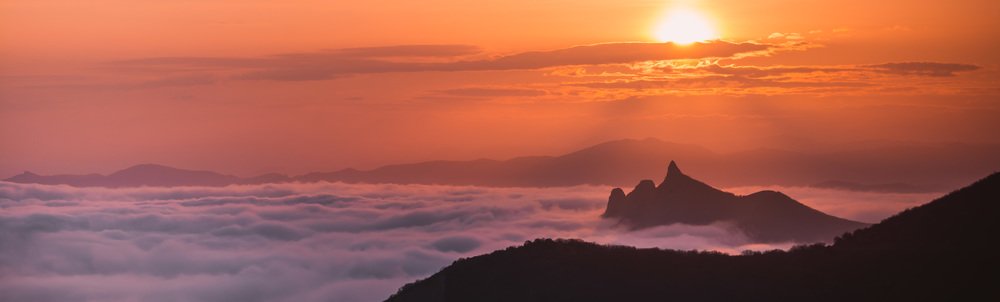 Photograph by Андрей Муравин