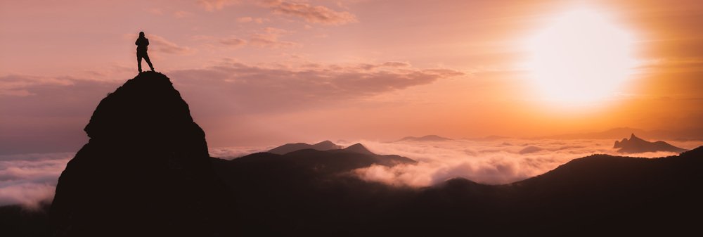 Photograph by Андрей Муравин