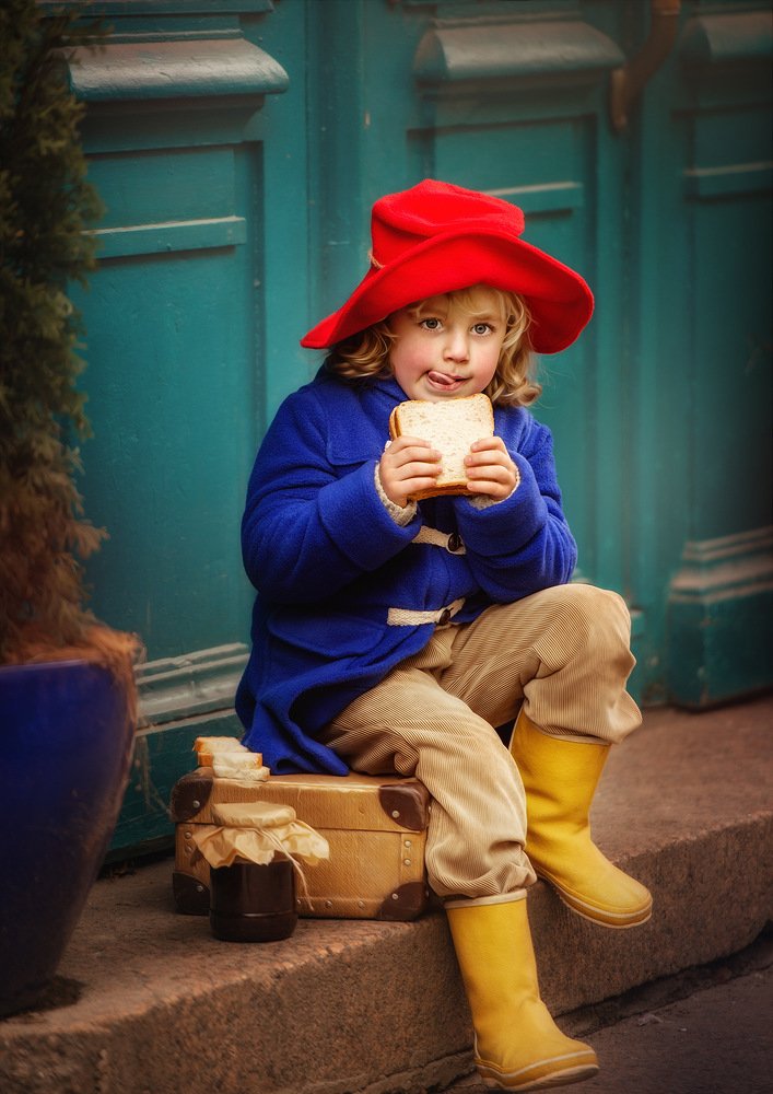 Photograph by Татьяна Рыбцева