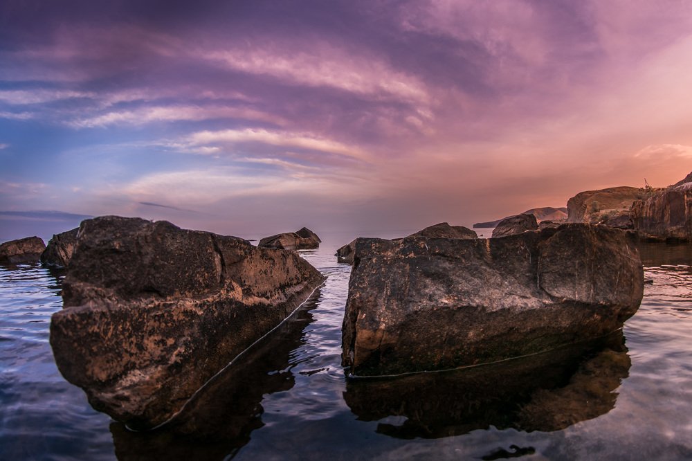 Photograph by Андрей Муравин