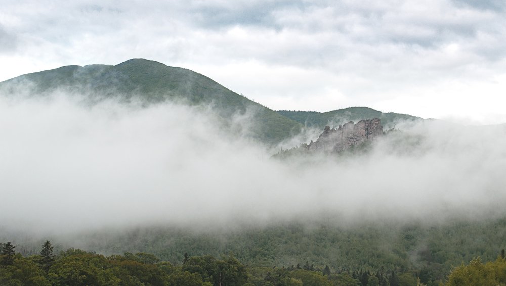 Photograph by Роман Смолко