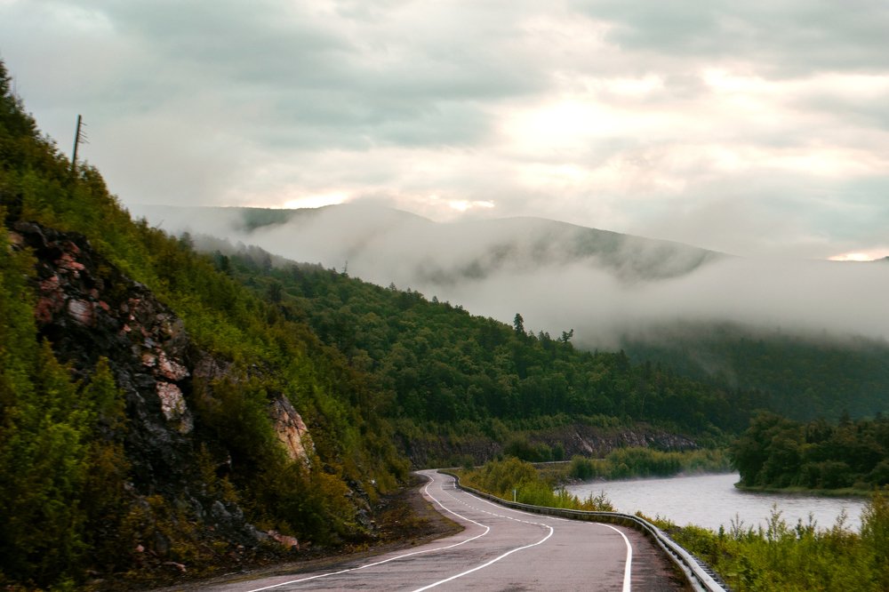 Photograph by Роман Смолко