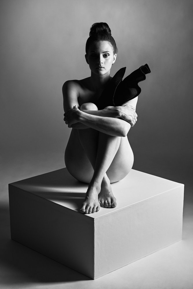 Photograph by Sergei Nehhožin