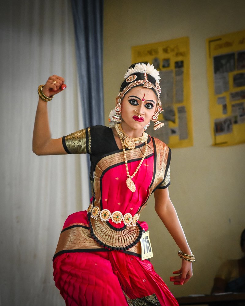 Photograph by ANIL AKSHAY