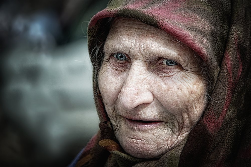 Photograph by Ali Subaşı