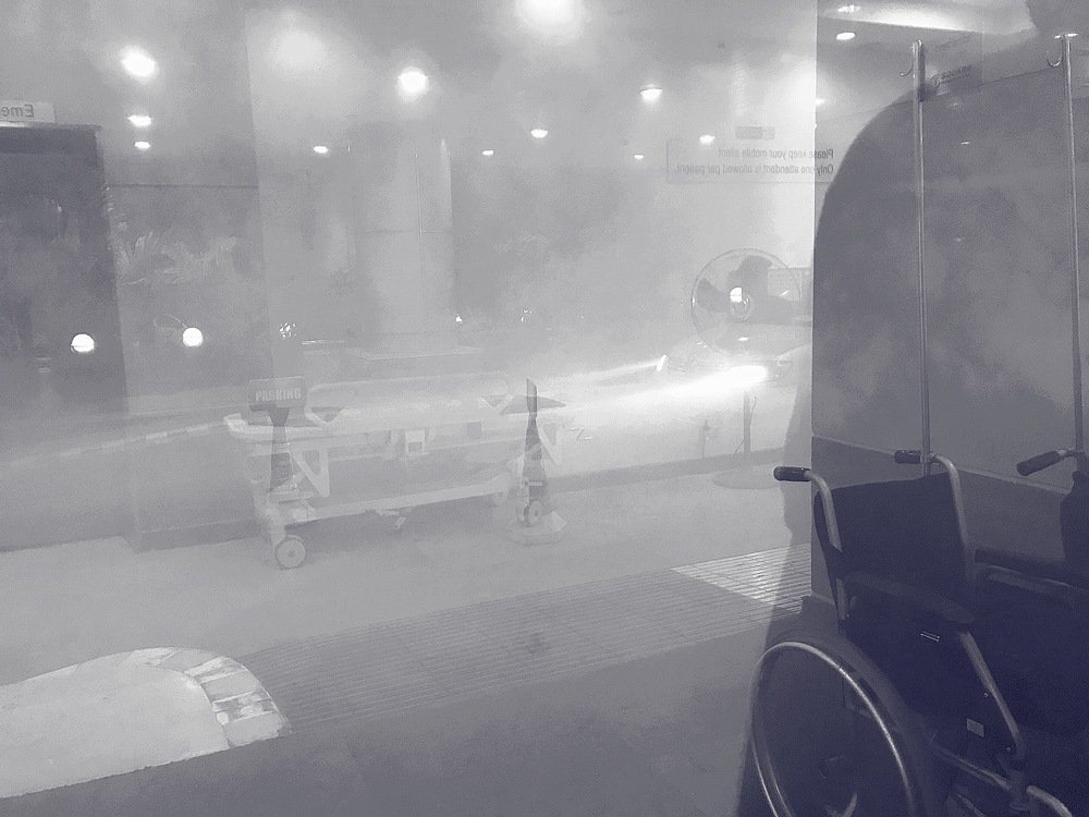 Photograph by Md Sabbir Khan