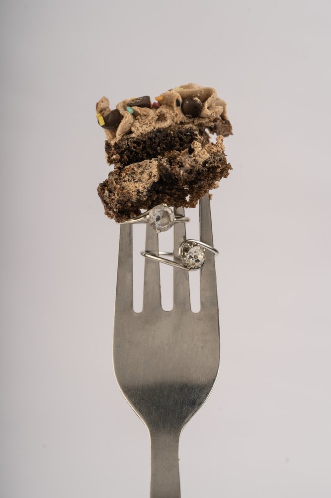 Photograph by Saurabh Parange