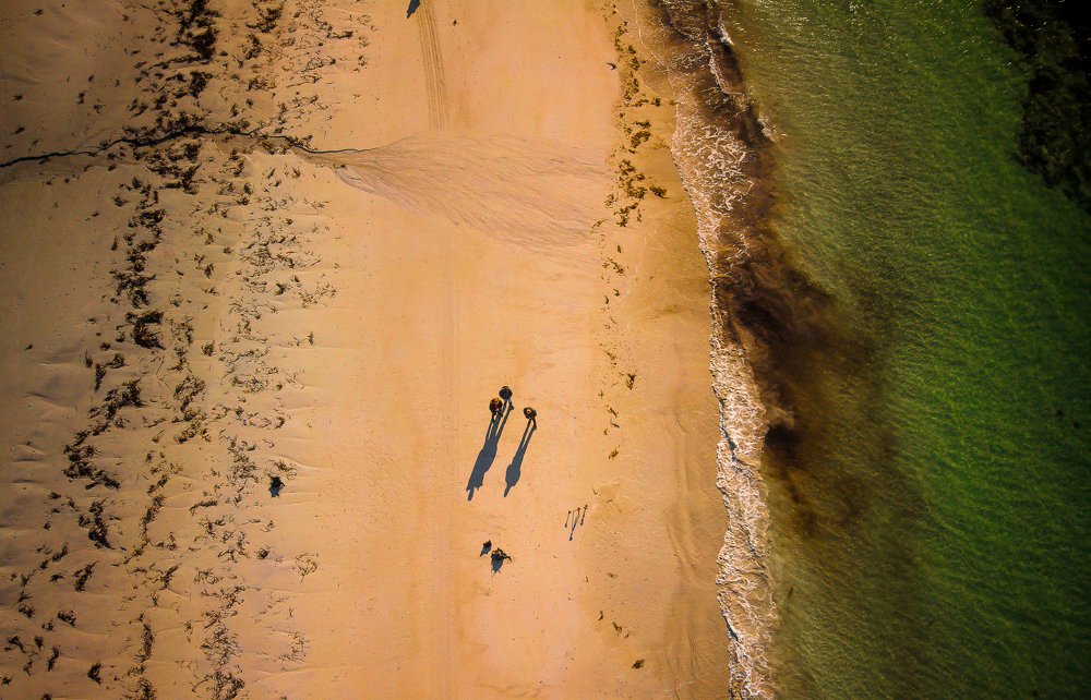 Photograph by Aleksandrs Timofejevs