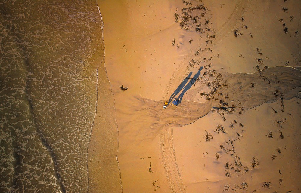 Photograph by Aleksandrs Timofejevs