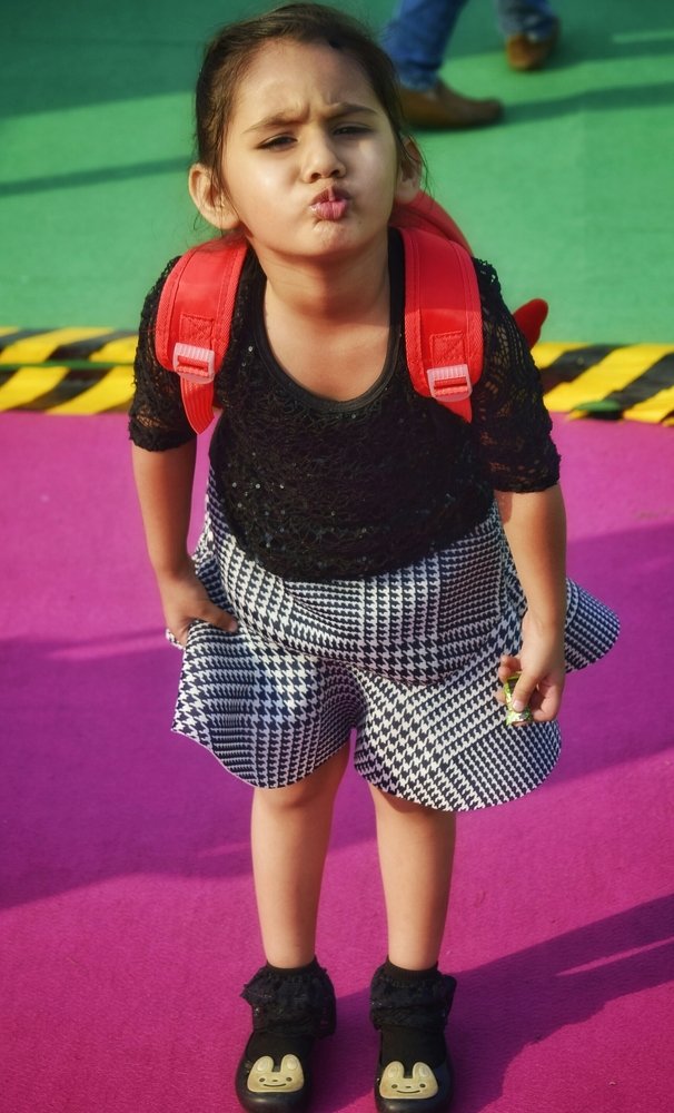 Photograph by Kiran guha