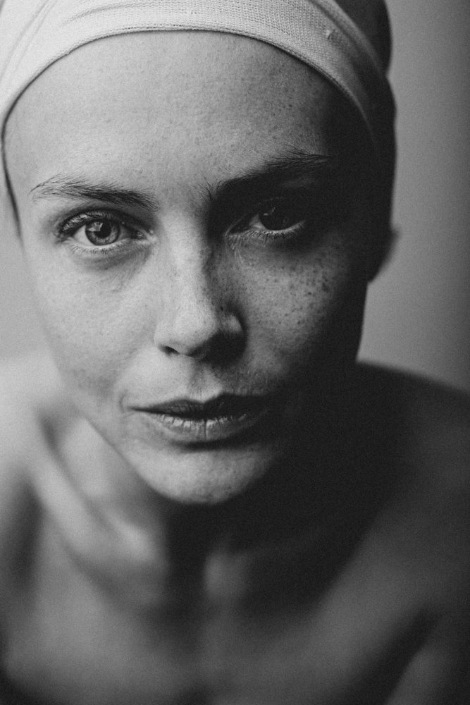 Фотография автора Николай