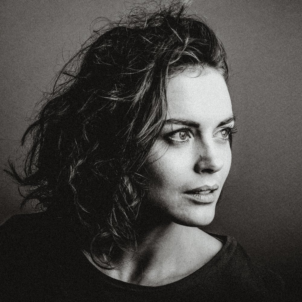 Фотография автора Николай