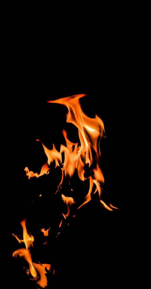 Photograph by Саламбек Ханкушов