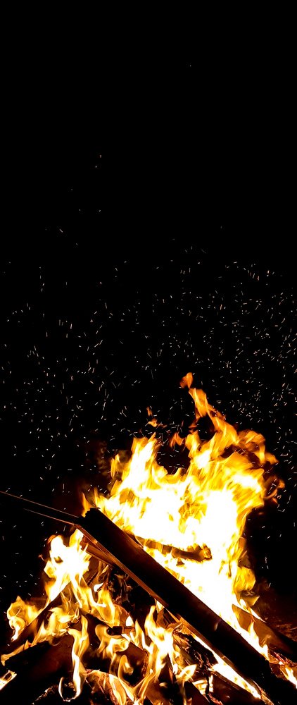 Photograph by Саламбек Ханкушов