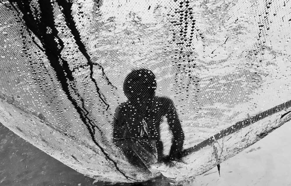 Photograph by EMRAN HOSSAIN