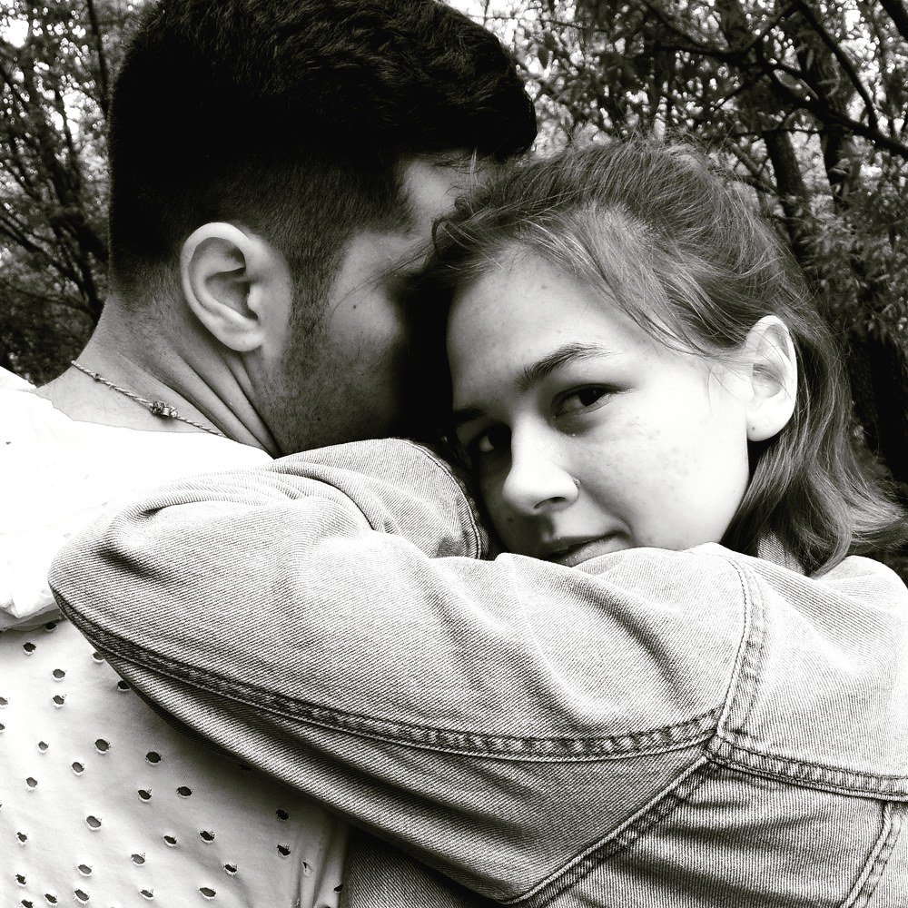 Photograph by Армина