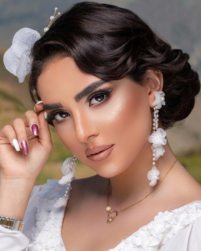 Photograph by nima shoaei