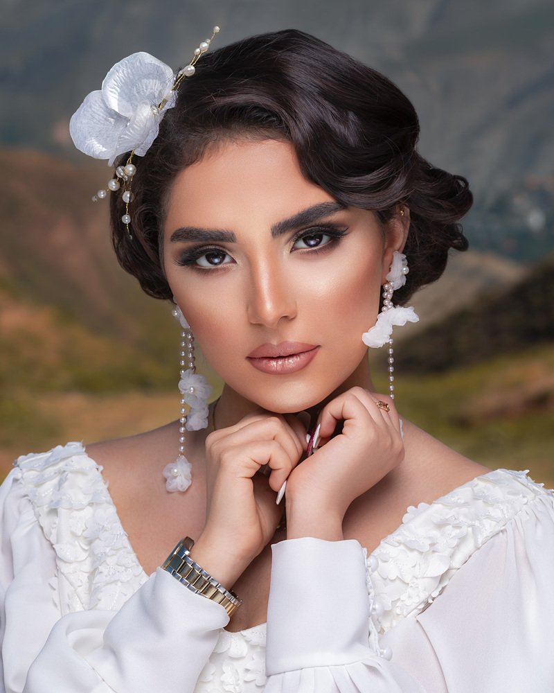 Photograph by nima shoaei