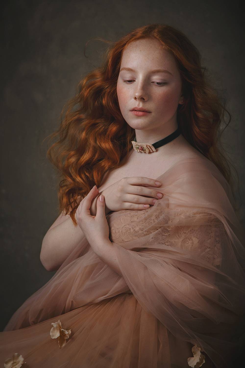 Фотография #4714457