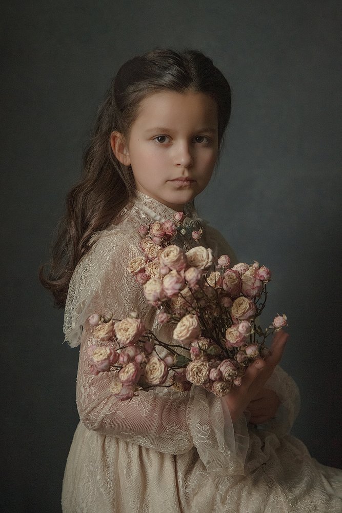 Photograph by Юлия Дурова