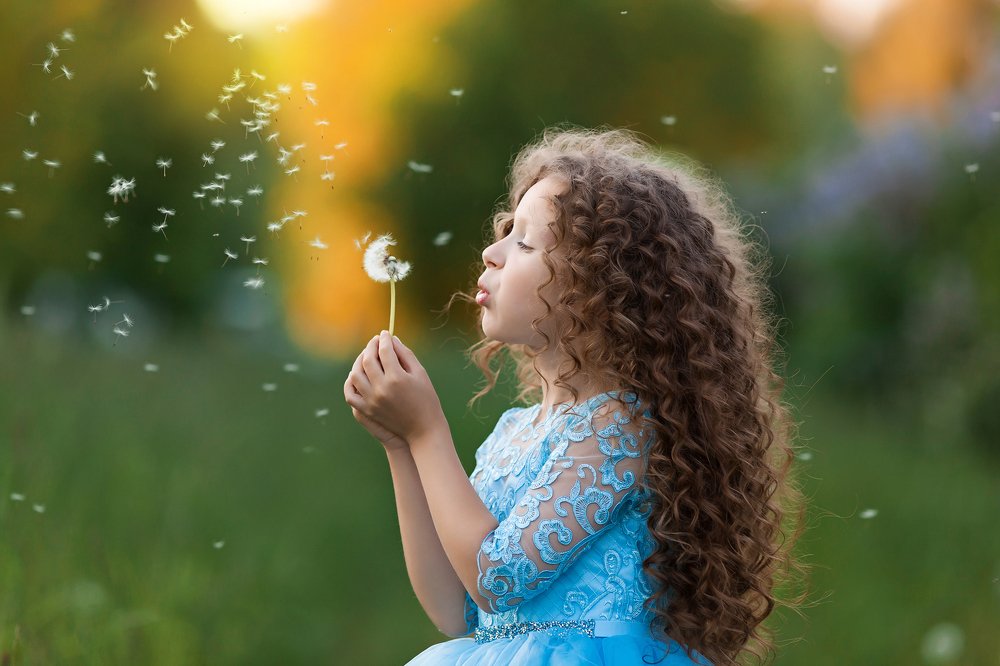 Фотография автора Наталья Ветошкина