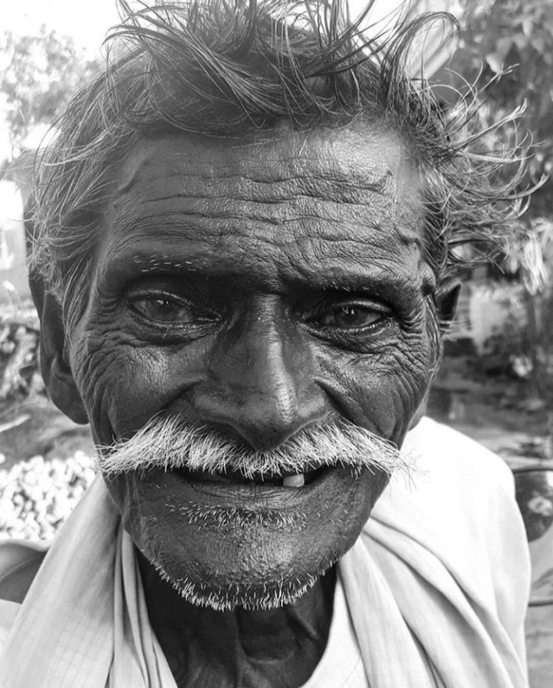 Photograph by Dhaneshkumar Dhaneshkumar Dakshinamoorthy