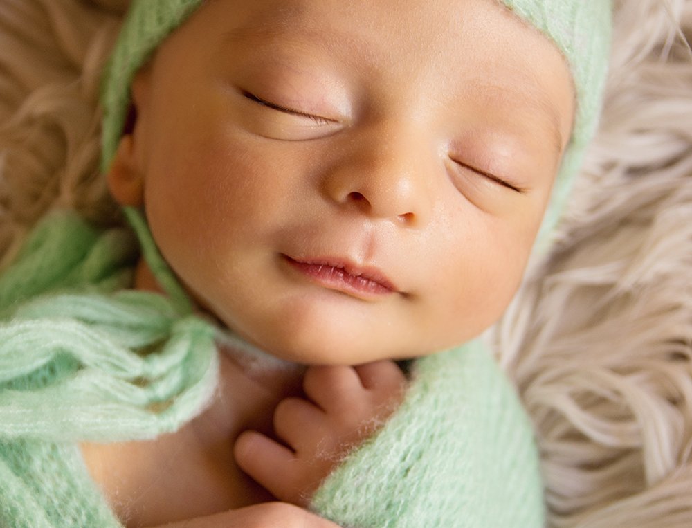 Фотография автора Noe Delgado