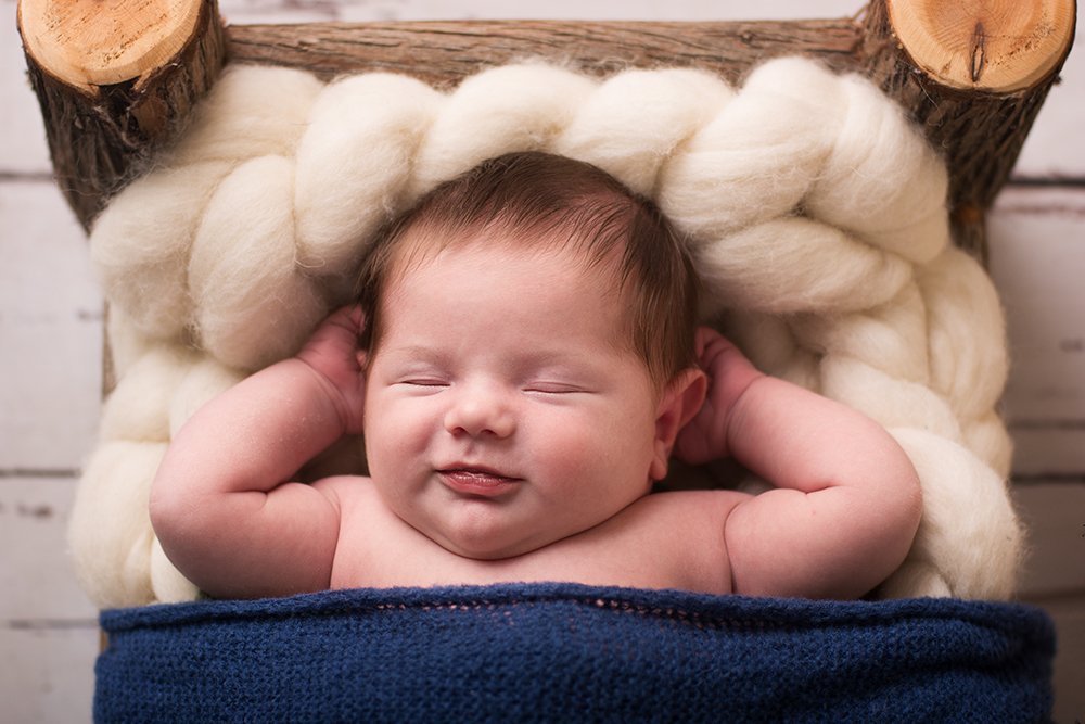 Фотография автора Noe Delgado