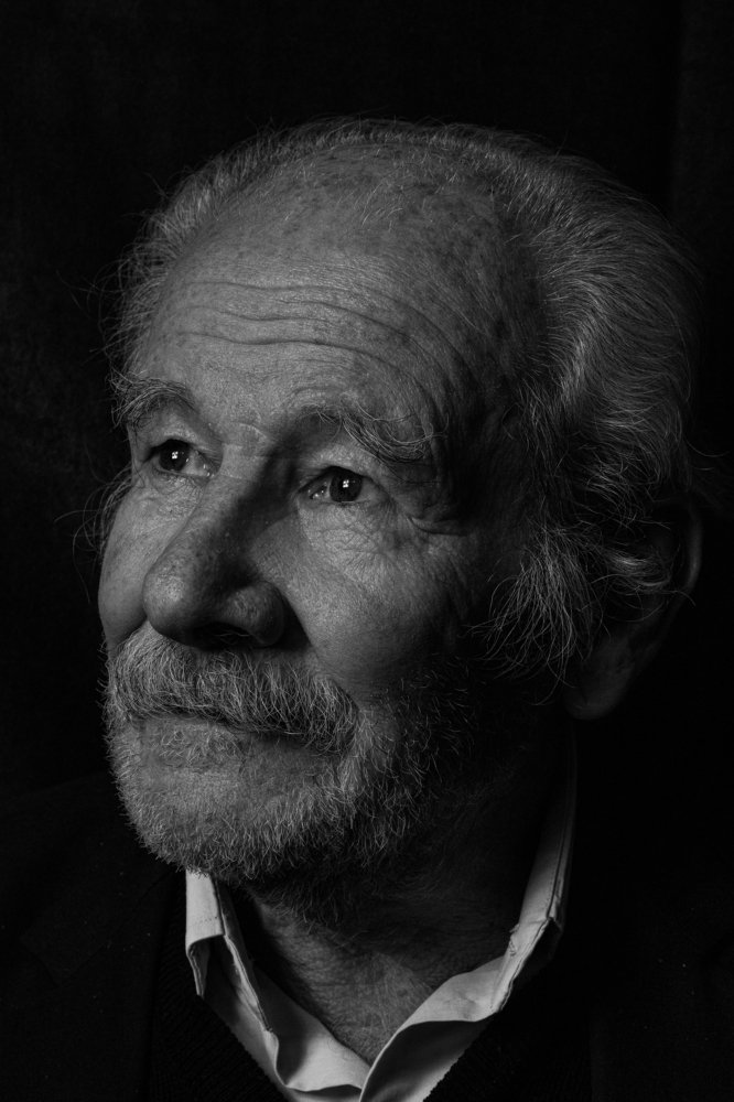 Photograph by Abed Abedaljalil