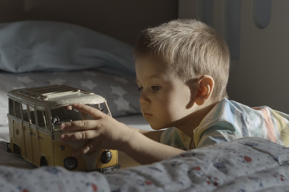 Photograph by Ирина Секачева